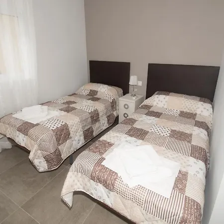 Voramar 35A - Apartment With Sea And Pool Views, Calpe Calp